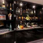 Hotel Sezz Paris