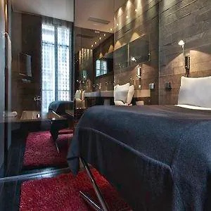 Sezz Paris