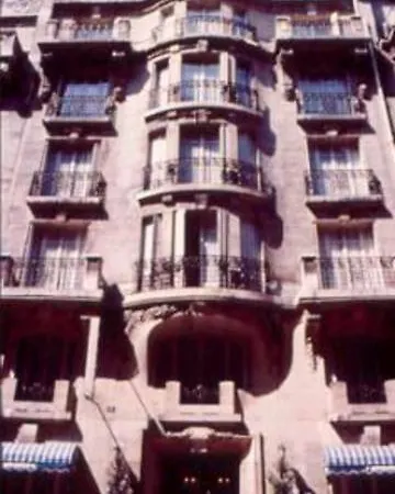 Sezz Hotel 4*