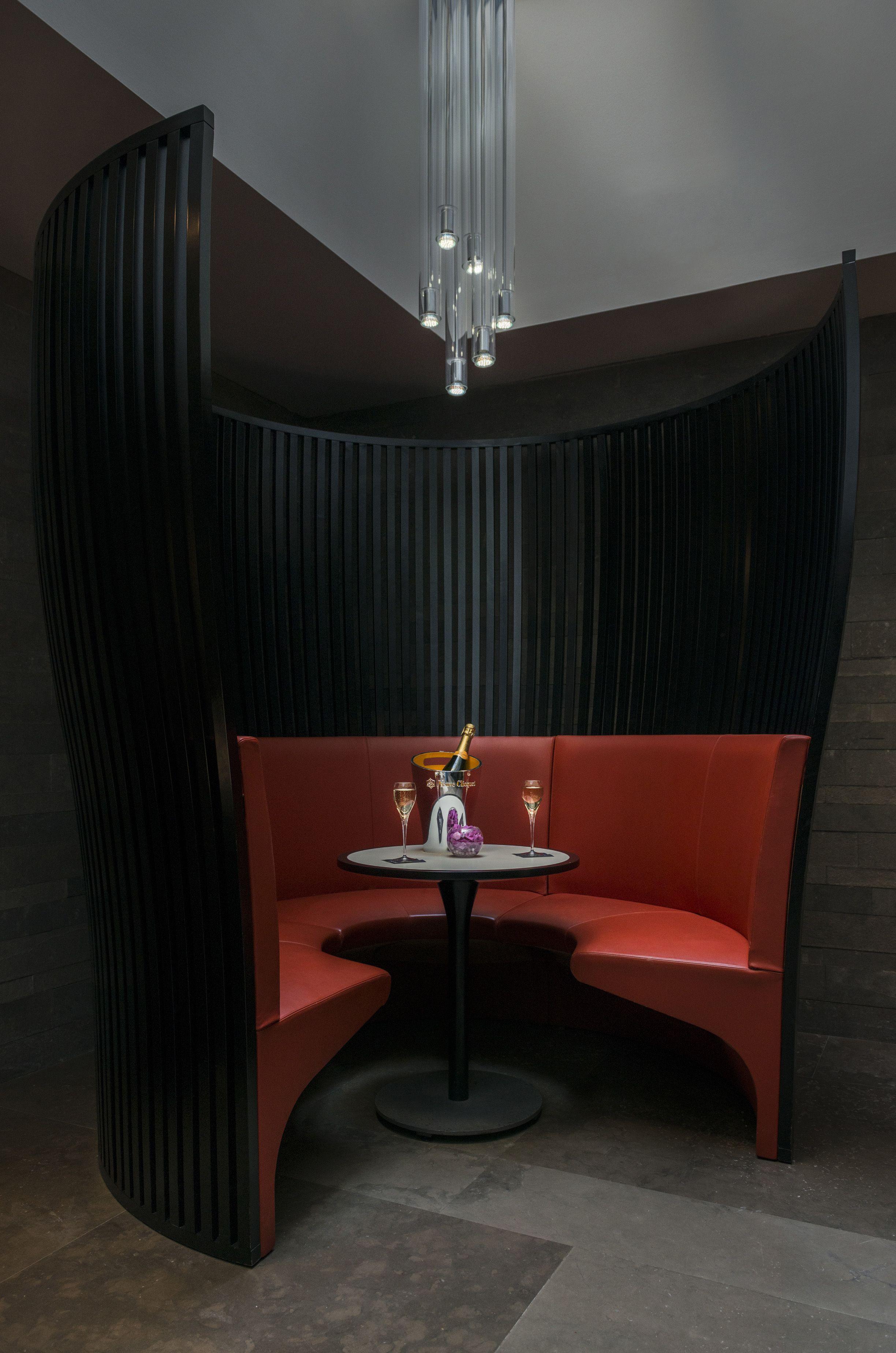 Sezz Hotel