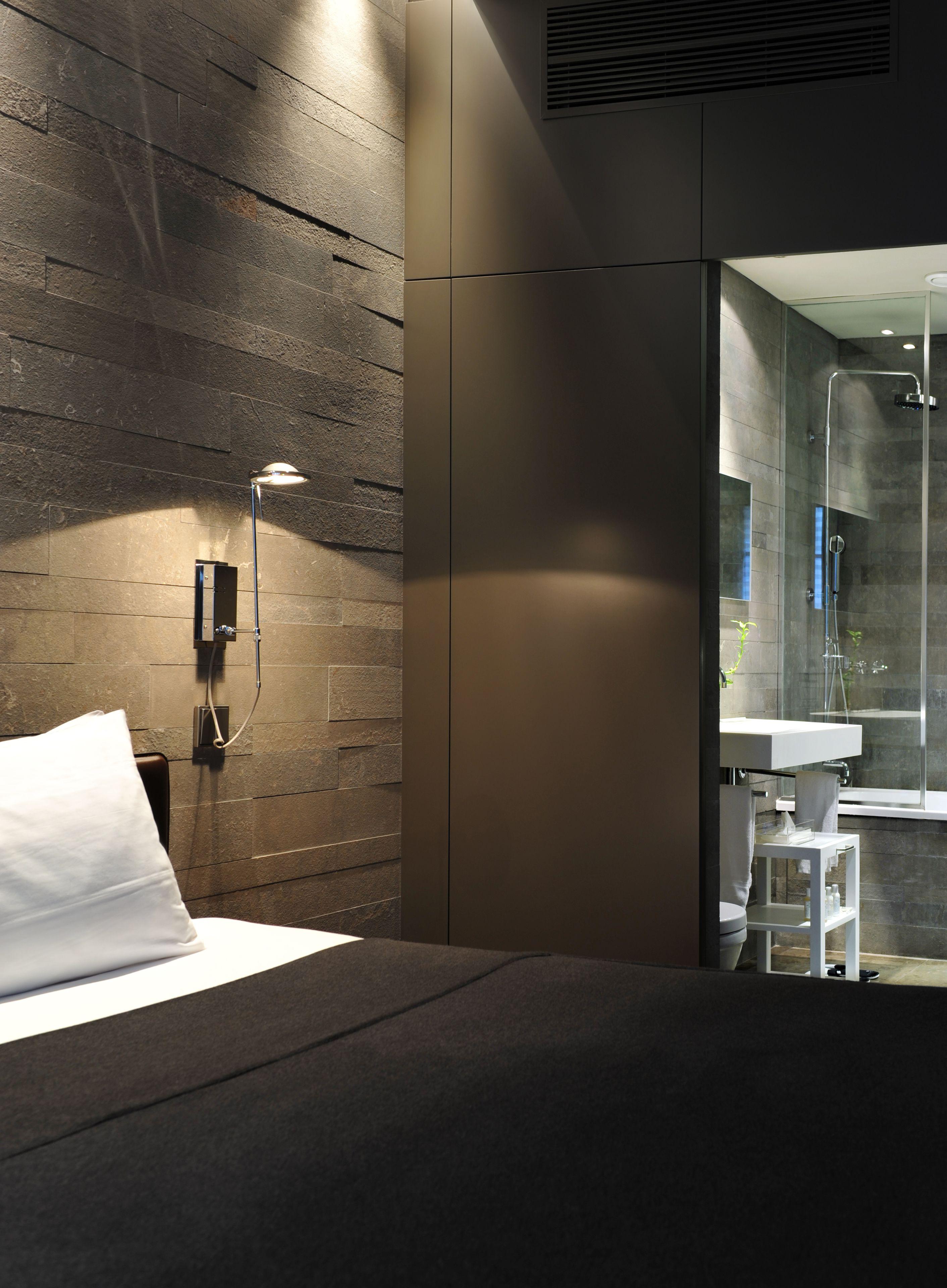 Sezz Hotel Paris
